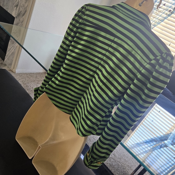 XTAREN BLAZER - Picture 5 of 9